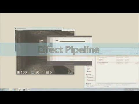 ReShade Assistant Tutorial