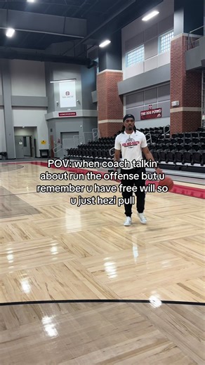 Navigating Free Will in Basketball Offense