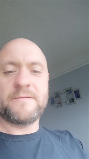 Dave Motley on TikTok