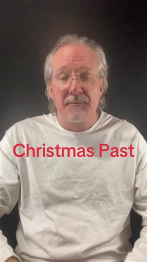 Gary Aksamit (@garyaksamit)’s video of Christmas