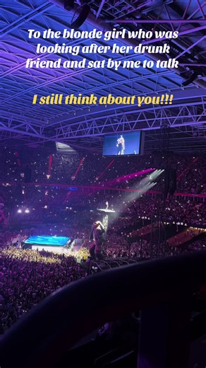 Chris Brown - Beautiful People @Principality Stadium Cardiff, 🏴󠁧󠁢󠁷󠁬󠁳󠁿 #concert #chrisbrown #beautifulpeople #breezybowlxx #breezy
