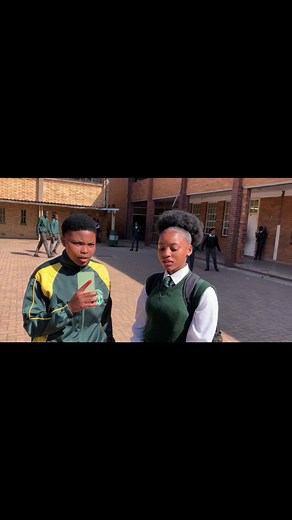 Best School Rizz Pick Up Lines in South Africa