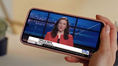 WVU to host first two rounds of NCAA Women’s Basketball Tournament