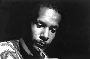 デューク・ピアソンというピアニスト：その美しいピアノと作曲の才能を再確認しよう - ジャズの名盤