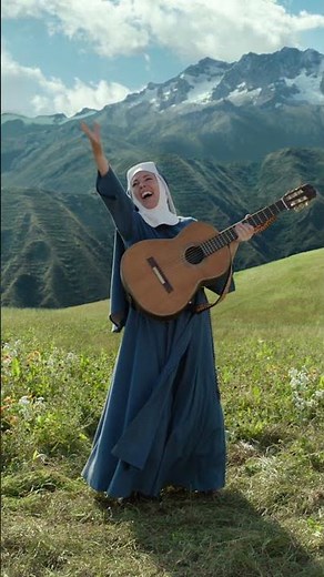 Paddington | Paddington in Peru - Watch the official trailer now #paddington