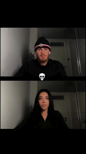 Don't let AI steal your job, create the one using it. 👇 Free Community 👇 http://spicyaimodels.com | Fanvue AI Models