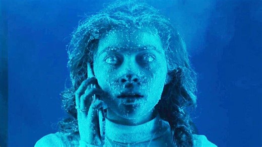 10 Best Horror Comedies Of The 2020s (So Far)