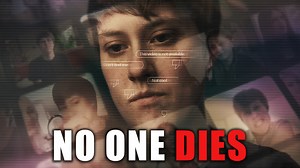 True Crime Documentaries You Can Watch on Netflix Without Feeling Haunted