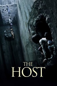 Watch And Download Movie Video The Host For Free!