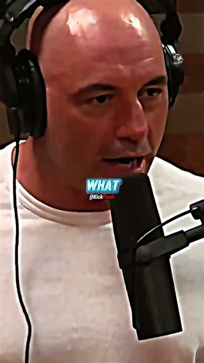 The HORRIFYING Truth About Quicksand! 😱 Joe Rogan #shorts