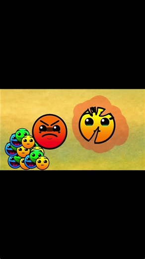 white (@party_bee)’s videos with Clock ITFT singing thick of it - STAR!! 🪽་༘࿐