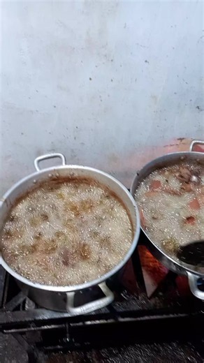 Cómo apoyar un nuevo emprendimiento en Santa Cruz de la Sierra