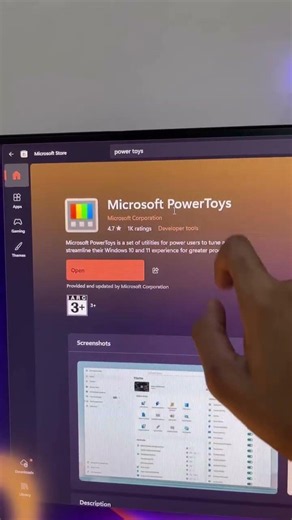 Enable New Windows 11 Taskbar #viralvideo #pc #windows #youtubeshorts #windows11 #viral #shortvideo