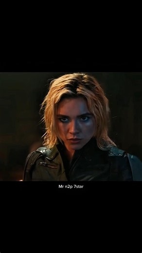 kya dooms Day mein Thor captain Ban chuka hai 🤔 #doomsday #thor