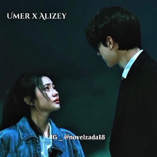 Engaging Storytelling Through Voice Overs