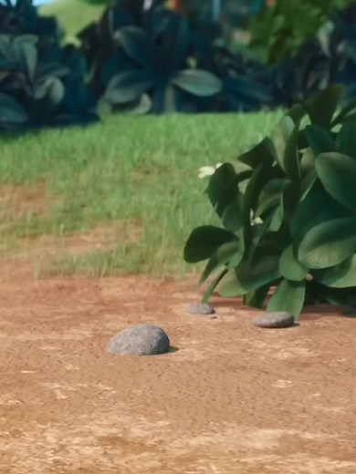 #fyp #cartoonn #movie