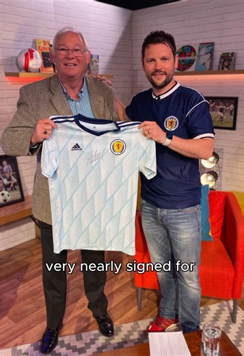 Part II - Stephen Graham, The Provost of Fife and a film inspired by Rollerball Rocco… Had so many special nights back in the day and some of them ended up in actual work. A mutual pal @dancadanwork wrote and directed a film about the glory days of UK wrestling starring Stephen Graham in the lead role. For Scottish football fans, the idea of Jim Leishman doing magic tricks in Soho for Al Capone sounds about right… #film #football #history