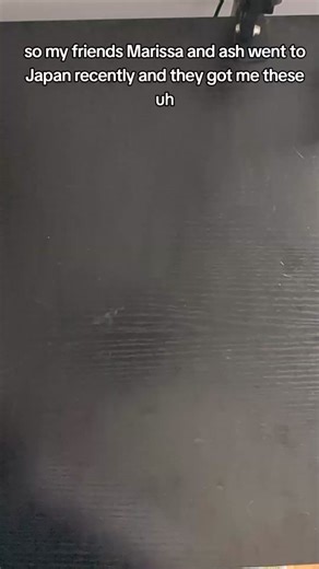 My friends @marisa @Ashton gave me Japanese Miraculous Ladybug trading cards #miraculousladybug #miraculous #miraculousladybugtiktok #packopening