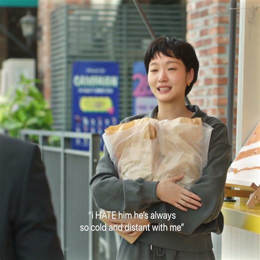 #yumiscells #yumiscellsseason3 #kimgoeun #kimjaewon #enemiestolovers #wholesome #aw #kdrama #fyp
