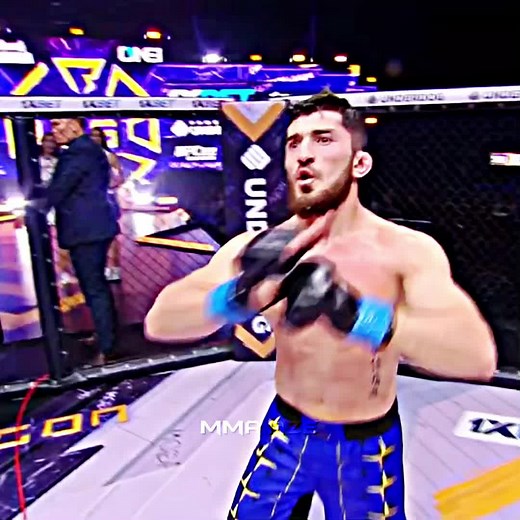 Royaaal💥🇦🇿 #azerbaijan #fyp #viral @@royal_leylizade #keşfet #baku #highlight #mma #азербайджан #CapCut #karabakhisazerbaijan #рекомендации #рек #kesvet #боец #edit #royal #mma #octagon #kazakistan