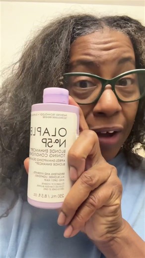 The Best Heat Protection Products- Wash Day Lineup