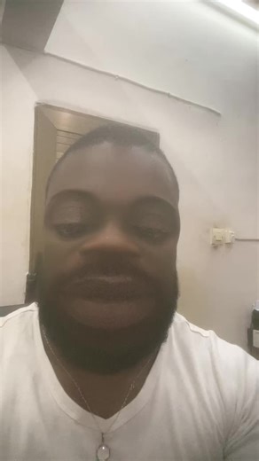 Vidéos de user52740848439 (@kc.connection) avec original sound - user76192158359