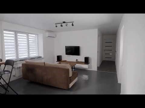 Professional TV Wall Mounting