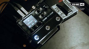 4.6K views · 81 reactions | สำหรับท่านที่กำลังสนใจ หรือ เป็นเจ้าของ...