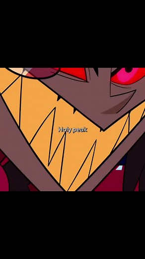 Alastor's Power in Hazbin Hotel Explained