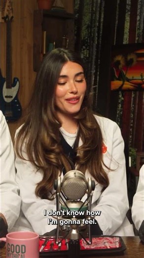 Our friend Madison Beer is BACK and good news-- Link finally got an IG follow.