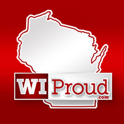 Living Local: Episode 3 (10/2/25)