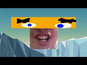 Bad Remakes From Klasky Csupo Bloopers 3 Footage