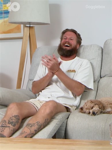 Understanding Sorority Rush: What You Need to Know