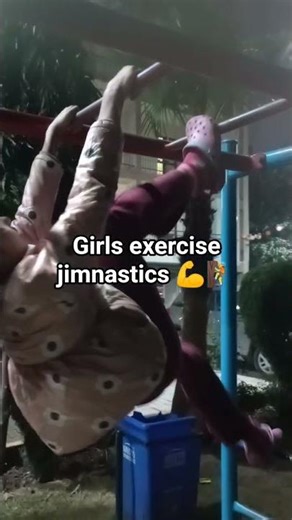 Girls exercise jimnastics 💪🧗💯 #viral #jimnastik #girls #exercise #motivation