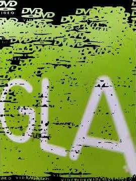 Rock and basal sliding/internal deformation...