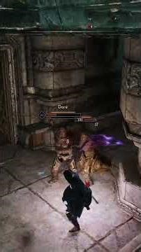 Skyrim - J'avais raison le moddeur à bien Gérér sa quête - Nolvus V6 Aw... | #asteragors sur #Twitch