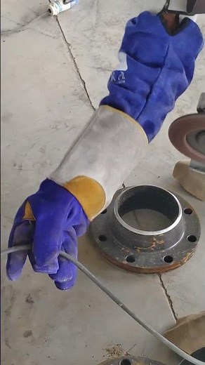 How to do Grinding, What is grinding, Angle grinder, grinding wheel, grinding machine,bench grinder