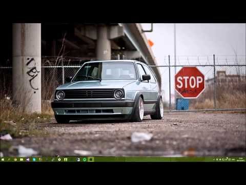 COD WaW PC | How to fix 'error unhandled exception'