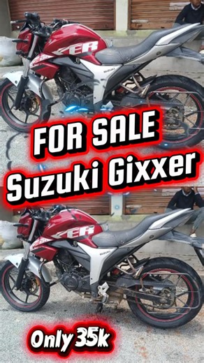 Nanded_highlights_ on Instagram: "☎️ 8208558823 ☎️ ❗️Please note that …. . @nanded__highlights_ is not responsible . for the authenticity or condition of the items listed by sellers. Buyers are advised to verify the seller's credentials, request proof of ownership (such as ID proof or Aadhaar card), and ensure they receive proper bills and packaging before making a purchase. 146 Any disputes or issues should be resolved directly with the seller. 8 ⚠️**Legal Notice:** ⚠️ In accordance with the **