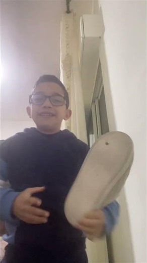 لمن اكعد لكالي