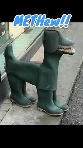 Funny Fails Compilation - Laugh Out Loud Moments