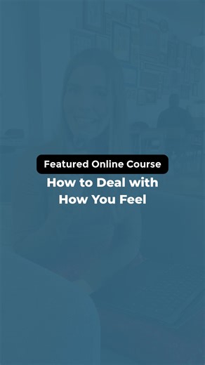 Love Worth Finding Ministries with Adrian Rogers | Guilt. Stress. Bitterness. Negative emotions can drain joy and weigh us down—but there is hope. God’s Word speaks truth into how we feel... | Instagram