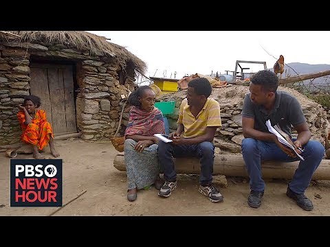 A scientific approach to evaluating global anti-poverty programs