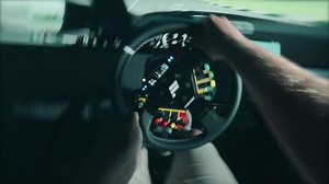 Feel every part of the challenging track as you get to know all of its fast-sweeping corners, quick straights, and tight chicane with the new Goodwood Race Simulator Experience. #GoodwoodMotorCircuit | Goodwood Motor Circuit