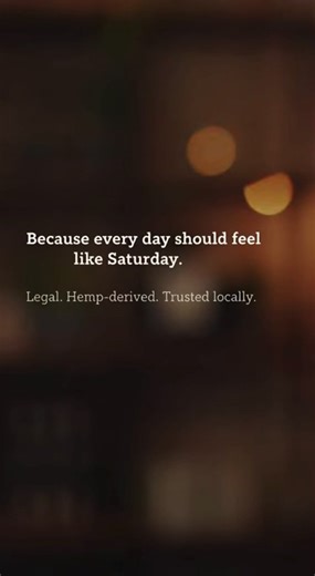 Make every day Saturday 😎 #explorepage✨ #viral #fypシ゚viral #trending #fyp