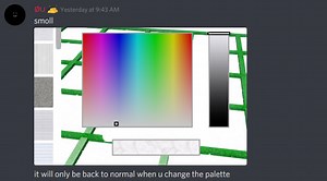 Engine Bug - GUI Objects are occasionally scaled wrong