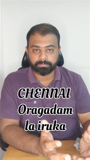 📌 Walk-in Interview – VPG Sensors | Oragadam | Mechanical & Electronics Jobs