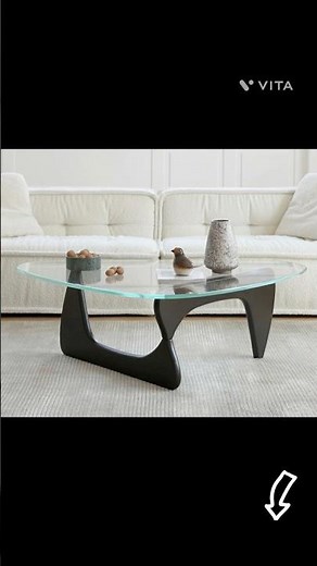 Magic coffee table #woodworking #coffee #viralshort #foryou
