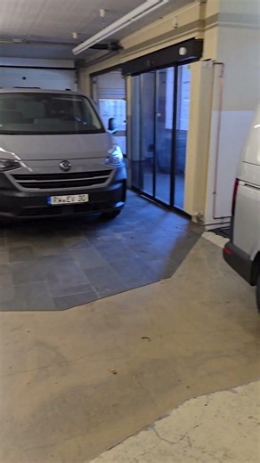 Vw T6.1 Camper von Easyvanlife, mit 5 Sitzen. Sofort zu haben