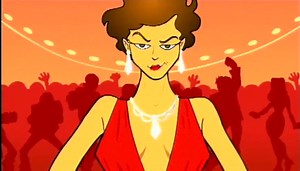 Dinah Washington - Is You Is Or Is You Ain't My Baby